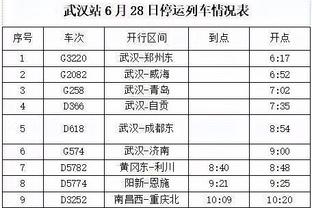 伟德国际19468888截图3